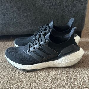 Adidas Ultraboost